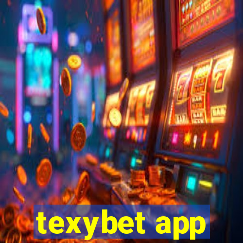 texybet app